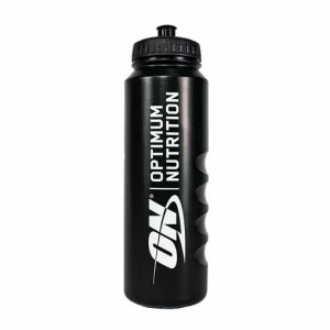 Optimum Nutrition Water Bottle 1L Österreich | NP5812493