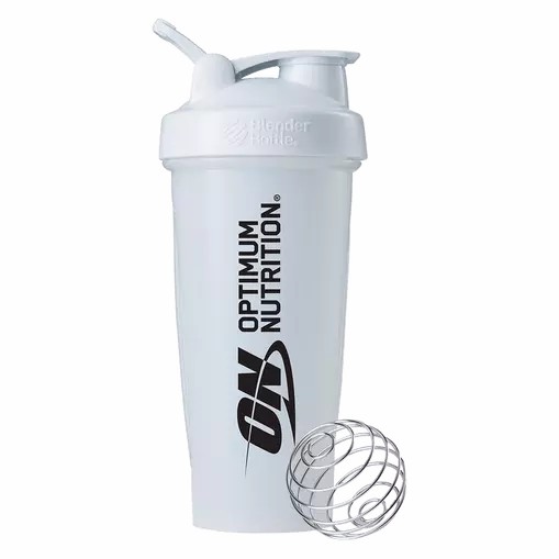 Optimum Nutrition Blender Bottle Classic Shaker 800ml 800ml Österreich | HW0917863