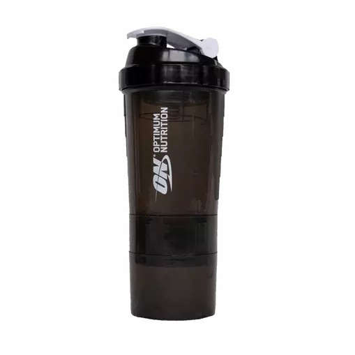 Optimum Nutrition Compartment Shaker 600ml Österreich | WJ6349180