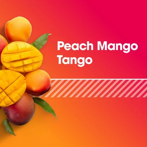 Optimum Nutrition ESSENTIAL AMIN.O. ENERGY® *new* Peach Mango Tango - Notify Me 0.6 lb - Notify me Österreich | TN2469150