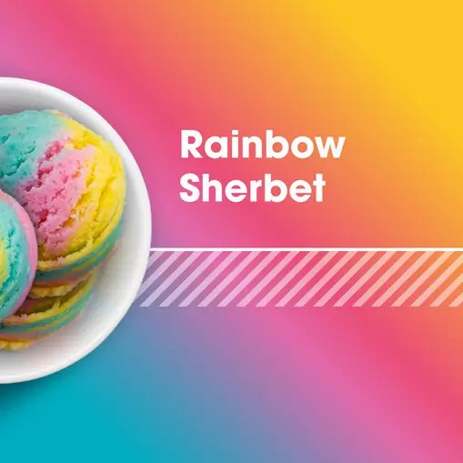Optimum Nutrition ESSENTIAL AMIN.O. ENERGY® *new* Rainbow Sherbet - Notify Me 0.6 lb - Notify me Österreich | TA2806147