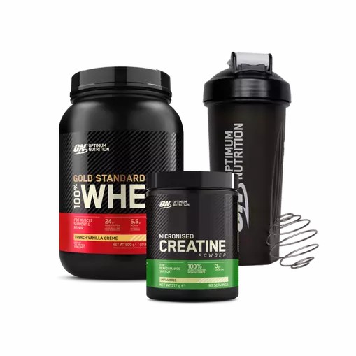 Optimum Nutrition Emily Campbell Stack Österreich | YC9657384