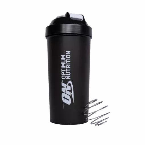 Optimum Nutrition Gainer Shaker 1 Litre 100ml Österreich | DC6849752