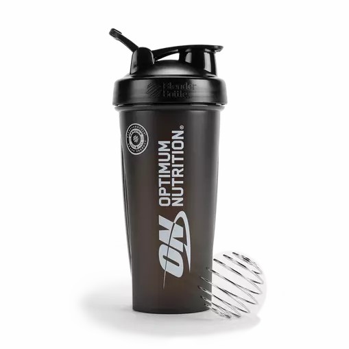 Optimum Nutrition ON Shaker Cup 28oz Österreich | XV5896247
