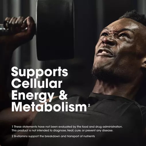 Optimum Nutrition OPTI-MEN® Multivitamin Tablets 240 Tablets (80 Servings) Österreich | OW3715896