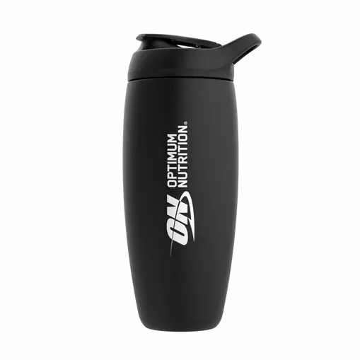 Optimum Nutrition PROMIXX INSULATED STEEL SHAKER 700ML 700ML Österreich | UE2479136