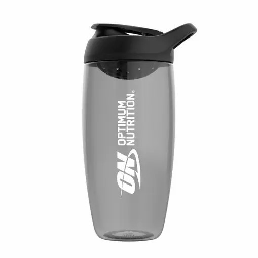 Optimum Nutrition PROMIXX PURSUIT SHAKER 700ML Österreich | EL7261053