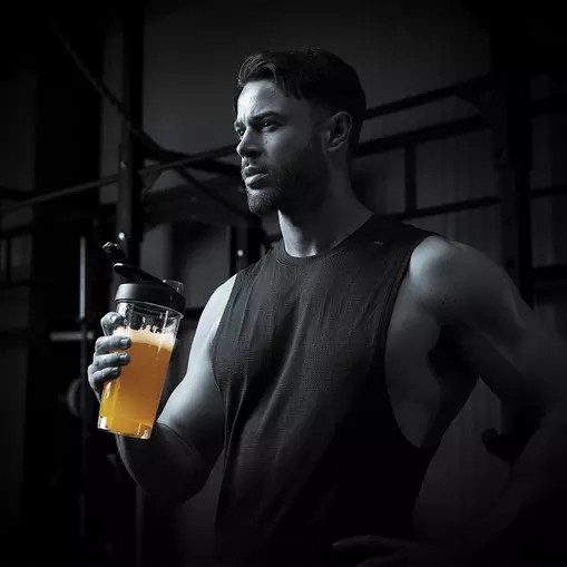 Optimum Nutrition Platinum Creatine Plus Pineapple 350 grams (50 Servings) Österreich | MD4378695