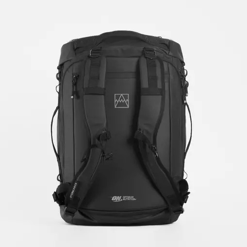 Optimum Nutrition STUBBLE&CO THE KIT BAG 42L Österreich | FX3197546