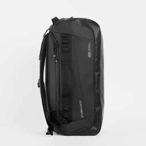Optimum Nutrition STUBBLE&CO THE KIT BAG 42L Österreich | FX3197546