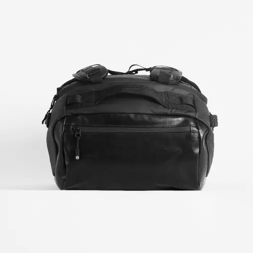 Optimum Nutrition STUBBLE&CO THE KIT BAG 42L Österreich | FX3197546