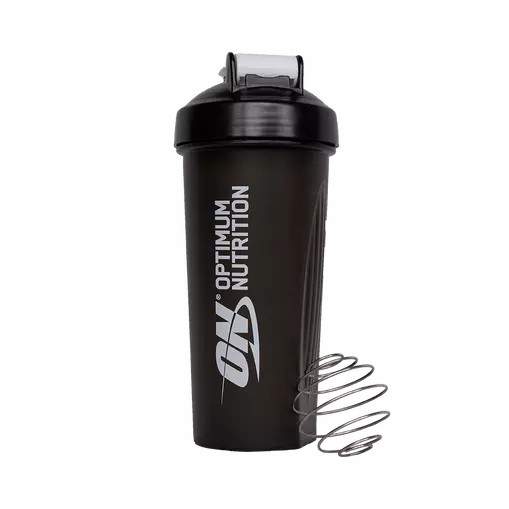 Optimum Nutrition Shaker 600ml Plus 600ml Österreich | MY2571048