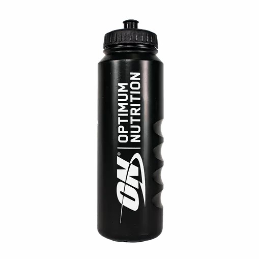 Optimum Nutrition Water Bottle 1L Österreich | NP5812493